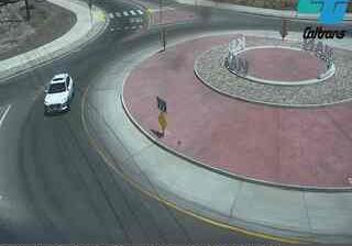 Kerman › West: FRE-145-AT JENSEN AVE
