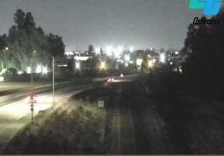 Live webcam in Locans, Shtetet e Bashkuara të Amerikës