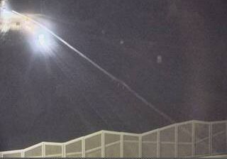 Visalia › West: TUL-198-AT PLAZA DR