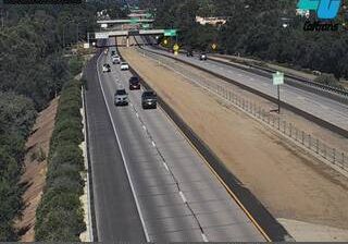 Visalia › West: TUL-198-AT AKERS ST
