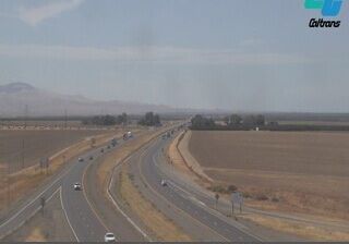 Avenal › South: FRE-5-AT RTE 269
