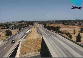 Lemoore: KIN-41-AT RTE 198