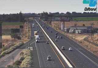 Visalia › North: TUL-99-AT CARTMILL AVE