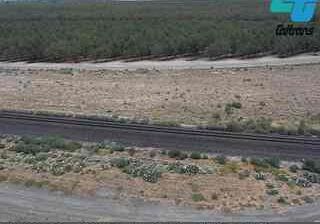 Live webcam in Fresno, United States