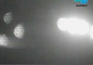 Bakersfield › West: KER-178-JEO RTE 184