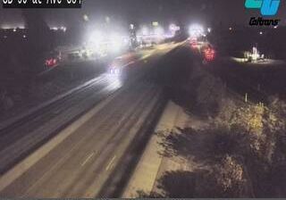 Kingsburg › South: TUL-99-AT DODGE AVE (AVE 384)