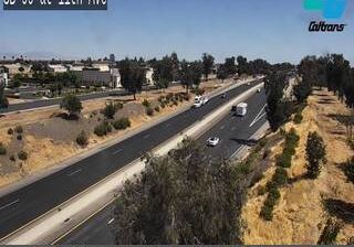 Delano › South: KER-99-AT 11TH AVE