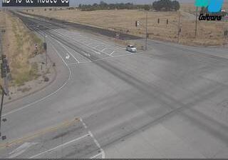 Blackwells Corner › West: KER-46-AT RTE 33