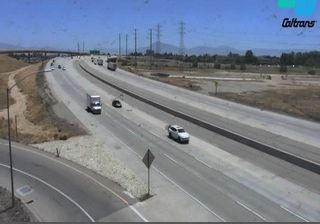 Bakersfield › West: KER-58-AT MOHAWK ST