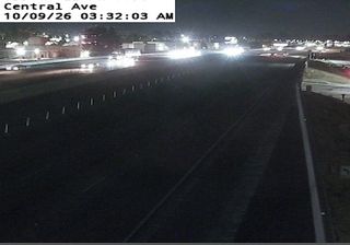 Pomona › East: I-10 : (03) Central