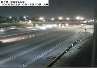Ontario › East: I-10 : (07) East of Euclid