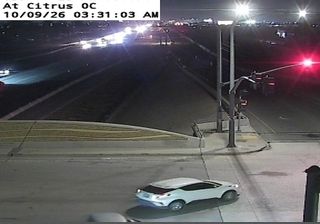 Fontana › East: I-10 : (20) West Side Citrus Overcross