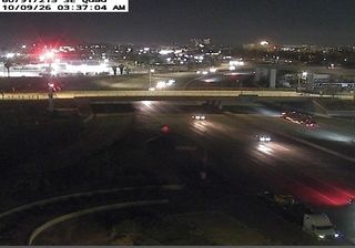 Riverside › North: SR-91 : (59) SR-60 - I-215 South East Quad