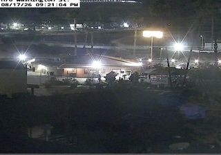 Live webcam in Colton, United States