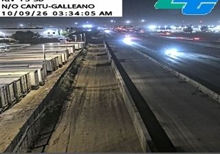 Stalder › South: I-15 : (78) N of Cantu Galleano