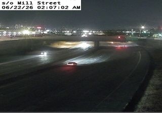 San Bernardino › South: I-215 : (106) South Of Mill