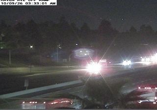 Rancho Cucamonga › East: I-210 : (117) Haven