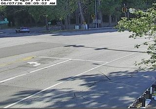 Live webcam in Arrowhead Highlands, USA