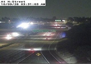 San Bernardino › West: I-210 : (182) At H Street