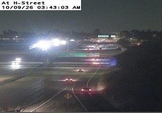 San Bernardino › West: I-210 : (182) At H Street
