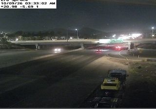 Riverside › North: SR-91 : (185) East Of Spruce Street