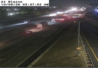 Riverside › North: I-215 : (187) Blaine Street