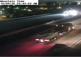 San Bernardino › West: I-10 : (196) Mountain View