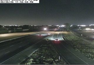 Live webcam in Romoland, Ηνωμένες Πολιτείες της Αμερικής