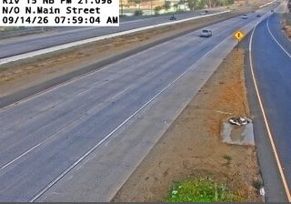 Live webcam in Lake Elsinore, United States