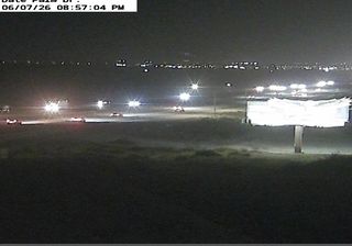 Cathedral City › East: I-10 : (518) Date Palm Drive