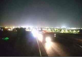 Live webcam in Lathrop, Съединени американски щати