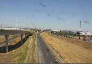 Live webcam in Lathrop, Estats Units d'Amèrica