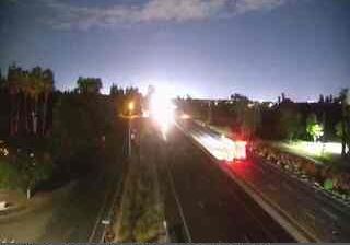 Live webcam in Morada, Združene države Amerike