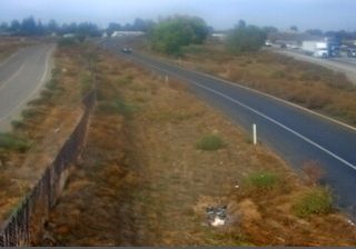 Live webcam in Delhi, United States