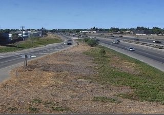 Live webcam in Salida, United States