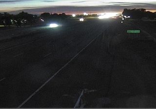 Live webcam in Turlock, Ηνωμένες Πολιτείες της Αμερικής