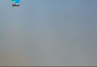 Live webcam in Athlone, Estats Units d'Amèrica