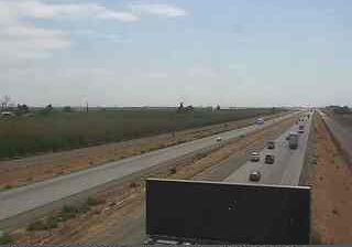 Live webcam in Lingard, Amerikas Forenede Stater