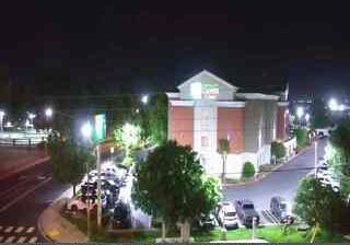 Live webcam in Salida, Sjedinjene Američke Države