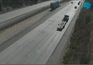 Chilpancingo › Nyugat: C162) I-905 : Just West Of Enrico Fermi 2