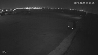 Live webcam in Gliwice, Polska