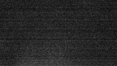 Queenstown-Lakes District › South-west: Routeburn Track - Hollyford Valley