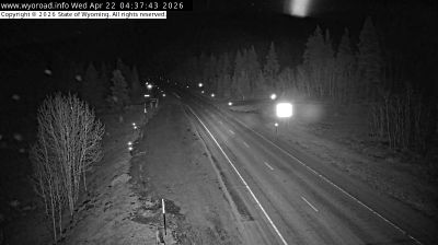 Live webcam in Green River, ایالات متحده آمریکا