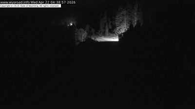 Live webcam in unknown, ایالات متحده آمریکا