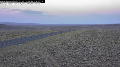 Live webcam in unknown, संयुक्त राज्य अमेरिका