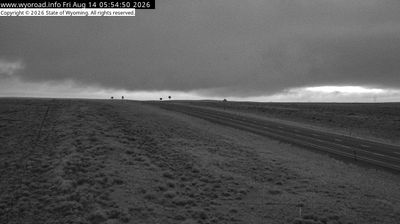 Live webcam in unknown, Amerikas Forenede Stater