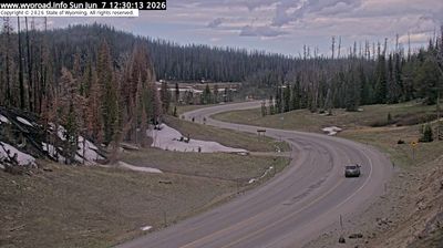 Live webcam in unknown, Sjedinjene Američke Države