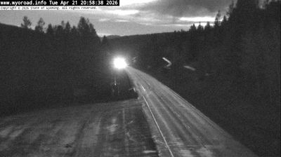 Live webcam in Victor, ایالات متحده آمریکا