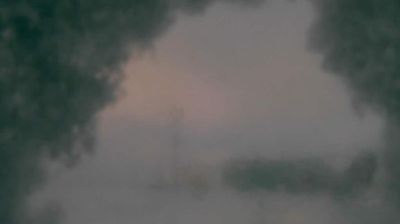 Live webcam in Inukjuak, Canadà