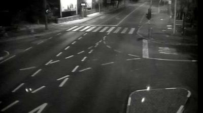 Live webcam in Rijeka, Kroacia
